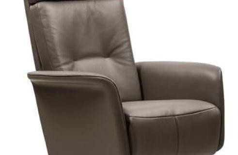 Relaxfauteuil