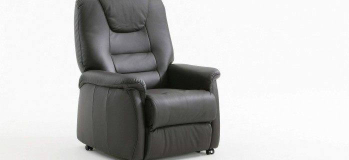 Relaxfauteuil 1M